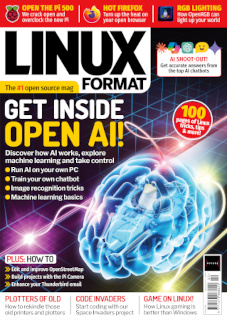 LXF324