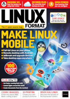 LXF327